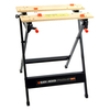 Black & Decker WM301 Workmate
