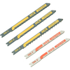 Black & Decker X27040 Jigsaw Blades (5) Asstd.