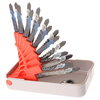 Black & Decker X28160XJ Jigsaw Blade Set