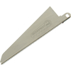 Black & Decker X29961 Wood & Plastic Blade for FKS890,  KS890 & KS880 Scorpion Saws