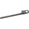 Black & Decker X29971 Curved Saw Blade for FKS890,  KS890,  KS880 & RS890 Scorpion Saws