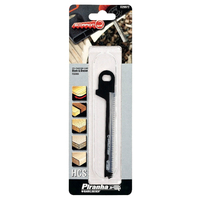Black & Decker X29972 Jigsaw Wood Cutting Saw Blade for RS890 Scorpion Saws