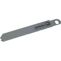 Black & Decker X29981 Metal Cutting Blade for FKS890,  KS890 & KS880 Scorpion Saws