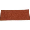 Black & Decker X31026 Sand Sheets (5) Asst 1/2 Sheet