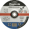 Black & Decker X32065 Dpc Grinding Disc 230mm - Metal