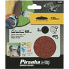 Black & Decker X32067 Qfit Discs (3) 60G 125mm