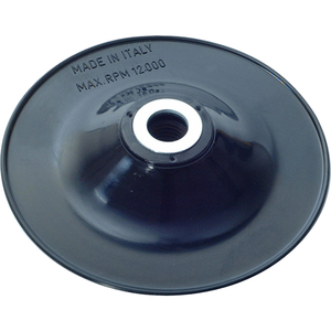 Black & Decker X32105 Backing Pad 115mm
