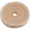 Black & Decker X32360 Cotton Polishing Wheel 75mm