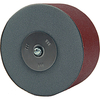 Black & Decker X32365 Cushion Drum Sander Set 130mm