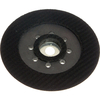 Black & Decker X32407 Multisander Round Platten 125mm