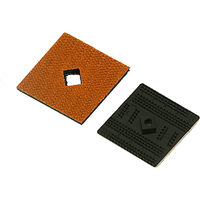 Black & Decker X32417 Spare Tip For Multi Sander