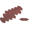 Black & Decker X32477 Mouse Abr Fingers (15) Asstd
