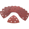 Black & Decker X32482 Detail Sand Sheets (12) Asst.