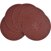 Black & Decker X32640 Sanding Discs (5) 40G 125mm