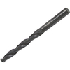 Black & Decker X50720 Hss Drill Bit 8mm (5/16)