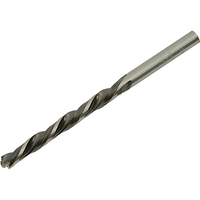 Black & Decker X51023 Bullet Multi Purpose Drill Bit 3mm x 33mm