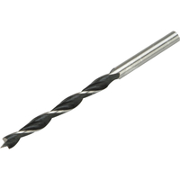 Black & Decker X52001 Wood Drillbit 3mm