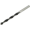 Black & Decker X52026 Wood Drillbit 8mm