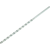 Black & Decker X53000 Masonry Drill 6mm x 200mm