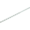 Black & Decker X53015 Masonry Drill 10mm x 200mm