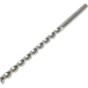 Black & Decker X53050 Masonry Drill 6.5mm x 200mm