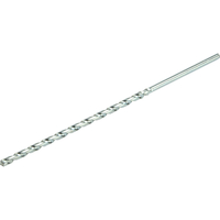 Black & Decker X53110 Masonry Drill Bit 8mm x 120mm