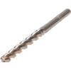 Black & Decker X58010 Std Length Masonry Drill 5mm