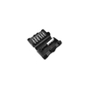 Black & Decker X60480 Screwdriver Bit Set 7Pc