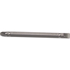 Black & Decker X61321 Double Ended Pozi PH2 / Slotted Screwdriver Bit