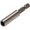 Black & Decker X61401 Magnetic Bit Holder For Screwdriver Bits