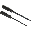 Black & Decker X61420 Pilot Drill Set (2)