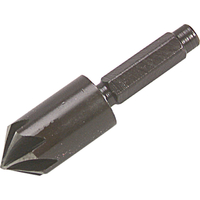 Black & Decker X61500 10mm Countersink Bit 10mm