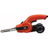Black and Decker KA900E Powerfile Belt Sander 240v