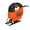 Black and Decker KS701EK Jigsaw 240v