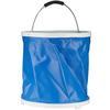 Black and Decker Pressure Washer - Bucket