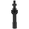 Black and Decker Pressure Washer - Short Wand