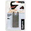 Black and Decker X26140 Piranha Oscillating Multi Tool Flexible Scraper 30mm Pack of 1