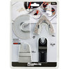 Black and Decker X26160 Piranha 4 Piece Oscillating Multi Tool Tiling Set