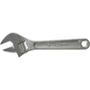 BlueSpot Adjustable Wrench 250mm