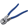 BlueSpot Cable Cutters 250mm