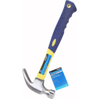 BlueSpot Claw Hammer 560g