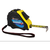 BlueSpot Easy Read Magnetic Tape Measure Imperial & Metric 26ft / 7.5m