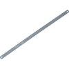 BlueSpot Flexible Hacksaw Blades Pack of 10