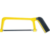 BlueSpot Junior Hacksaw 6" / 150mm Junior