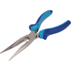 BlueSpot Long Nose Pliers 200mm