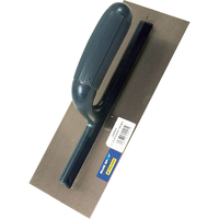 BlueSpot Plastering Trowel 11"