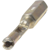 BOA Diamond Glass Drill Bit 25mm