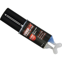 Bondloc B2060B 60 Second General Purpose Epoxy Resin Adhesive 28ml