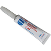 Bondloc B454 Thixotropic Non Drip Cyanoacrylate Adhesive Gel 20g