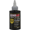 Bondloc B515 Instant Low Pressure Gasket Sealant 50ml